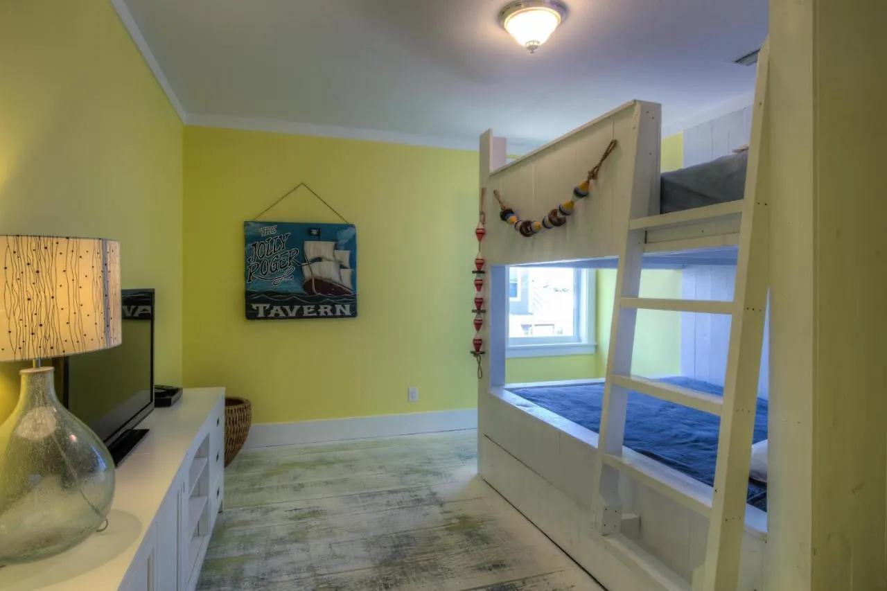 Making Waves - New Low Rates For August 10 - September 3Rd!!! Panama City Beach