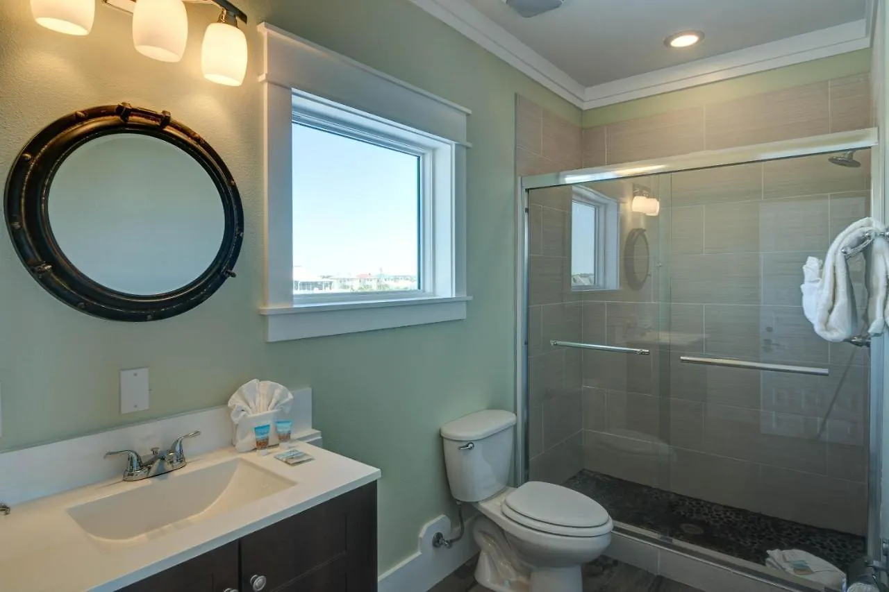 Making Waves - New Low Rates For August 10 - September 3Rd!!! Panama City Beach United States