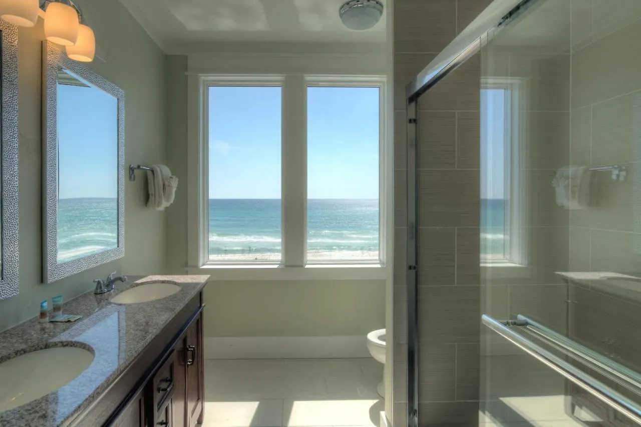 Making Waves - New Low Rates For August 10 - September 3Rd!!! Panama City Beach United States