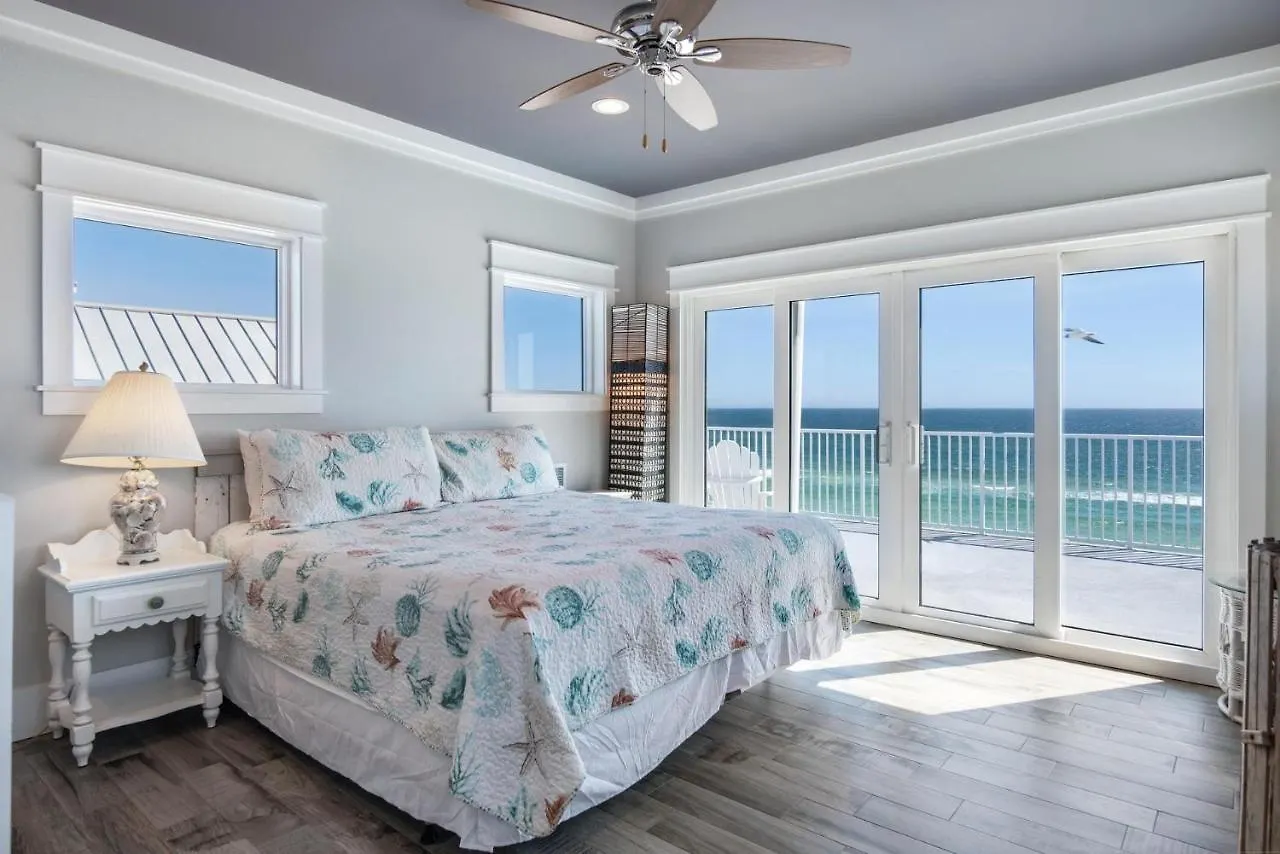 Making Waves - New Low Rates For August 10 - September 3Rd!!! Panama City Beach United States
