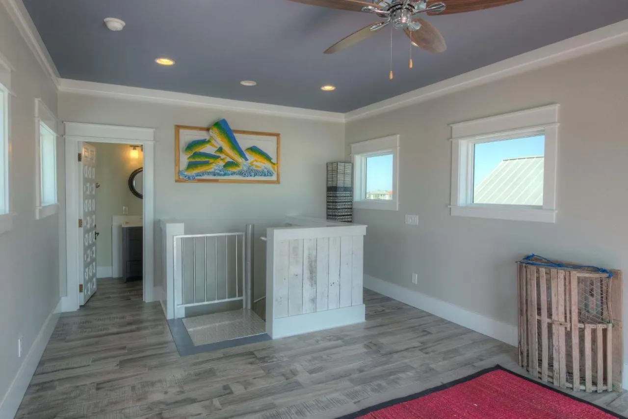 Making Waves - New Low Rates For August 10 - September 3Rd!!! Panama City Beach