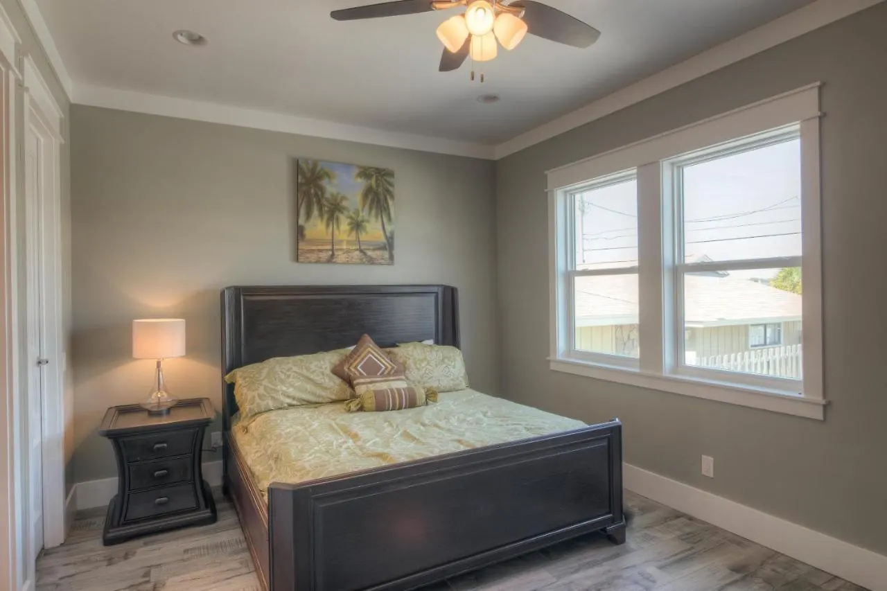 Making Waves - New Low Rates For August 10 - September 3Rd!!! Panama City Beach 0*,  United States