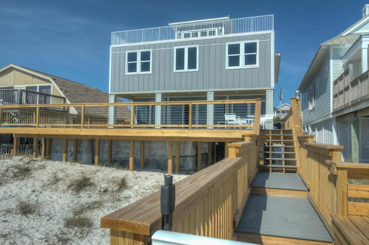 Making Waves - New Low Rates For August 10 - September 3Rd!!! Panama City Beach