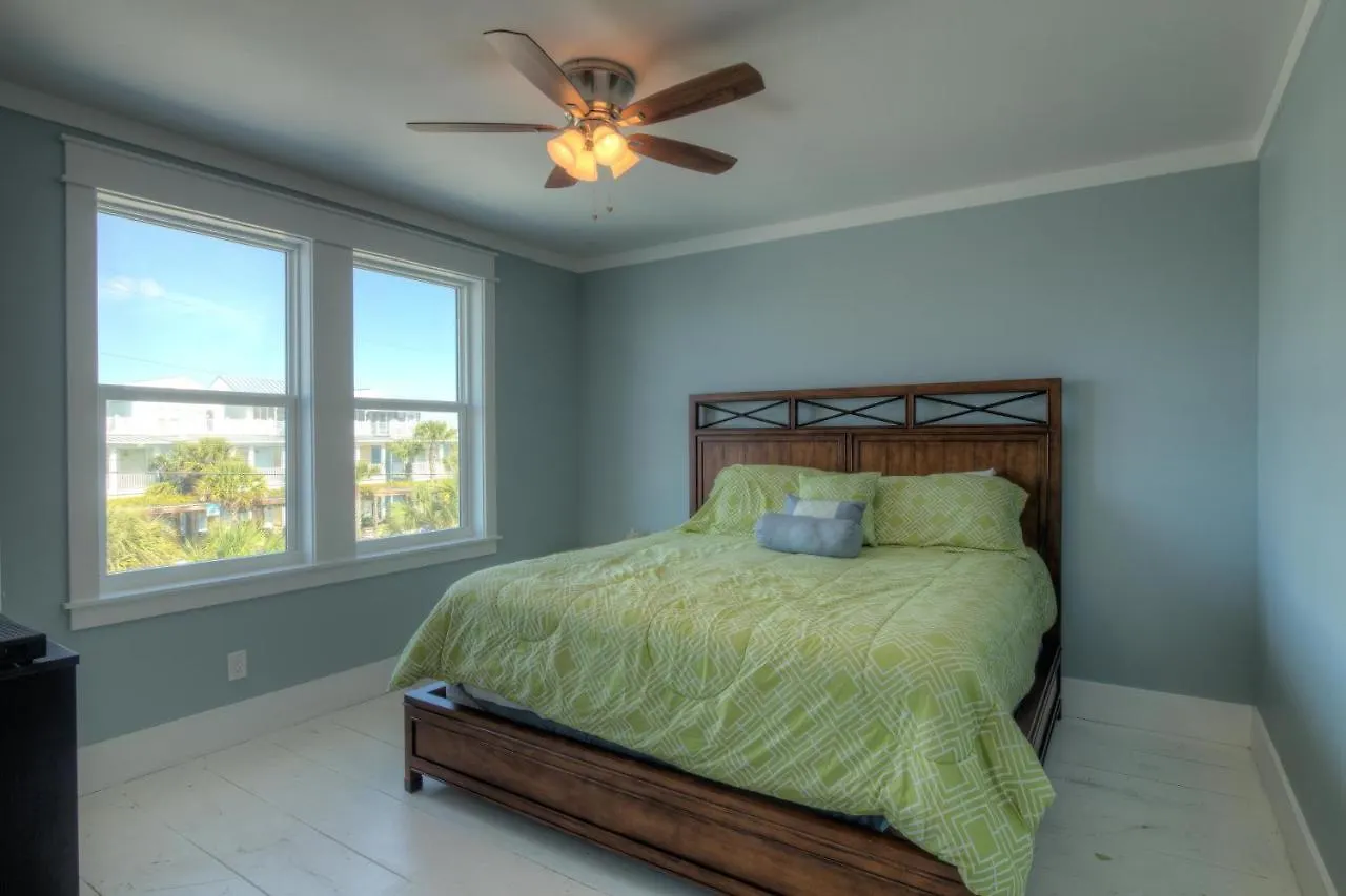 Making Waves - New Low Rates For August 10 - September 3Rd!!! Panama City Beach