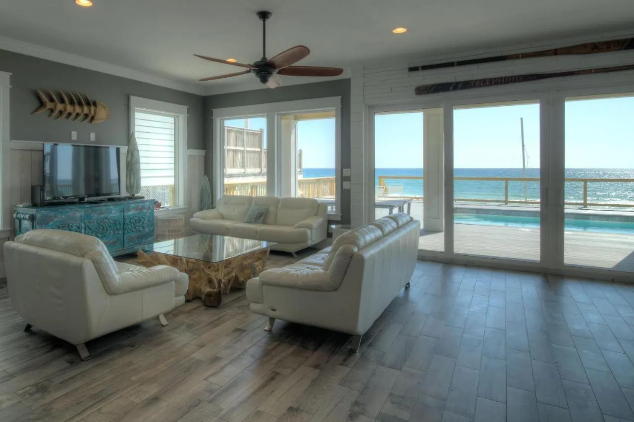 Making Waves - New Low Rates For August 10 - September 3Rd!!! Panama City Beach