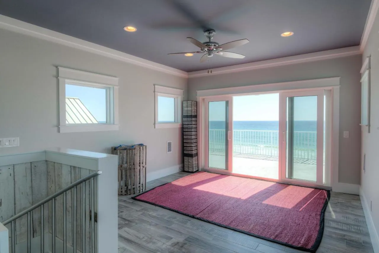 Making Waves - New Low Rates For August 10 - September 3Rd!!! Panama City Beach